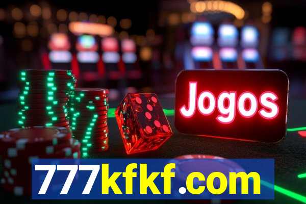 777kfkf.com