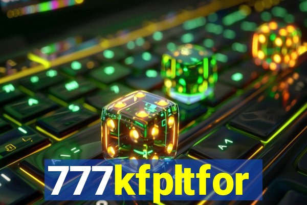 777kfpltfor