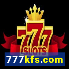 777kfs.com