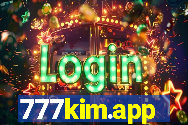 777kim.app
