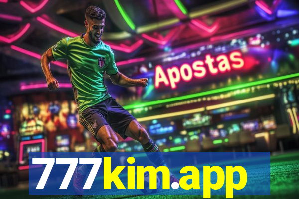 777kim.app