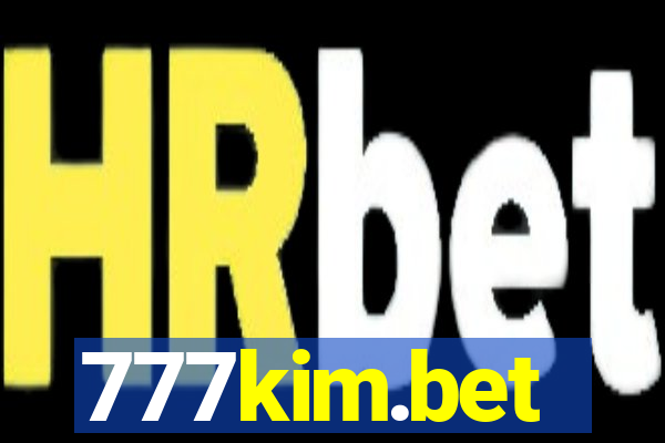 777kim.bet