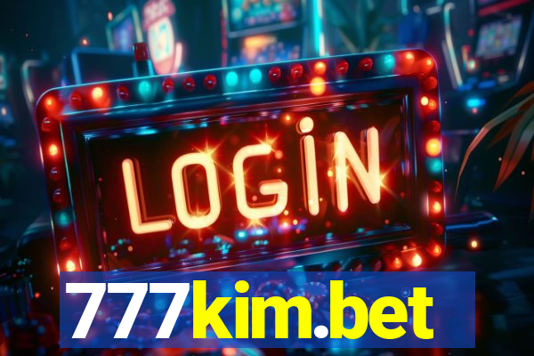 777kim.bet