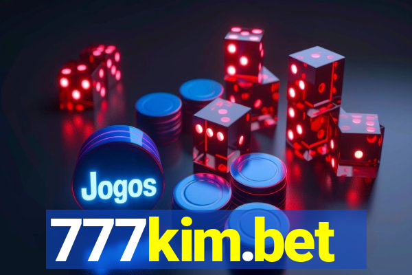 777kim.bet