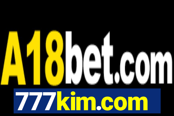 777kim.com