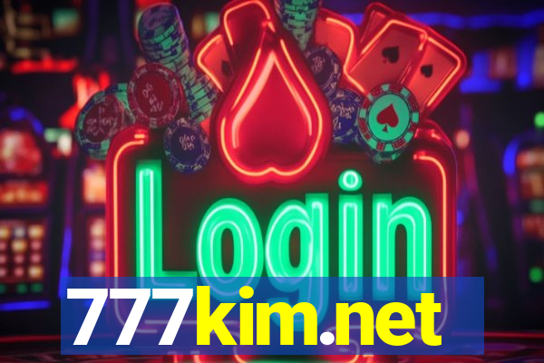 777kim.net