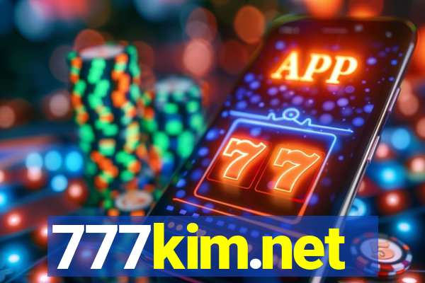 777kim.net