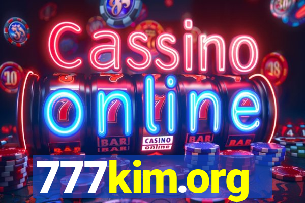 777kim.org