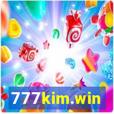 777kim.win