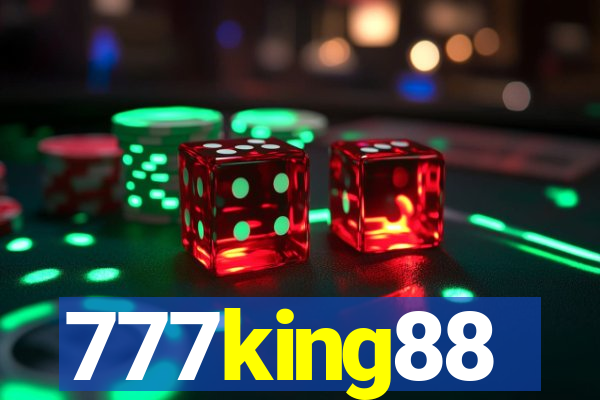 777king88