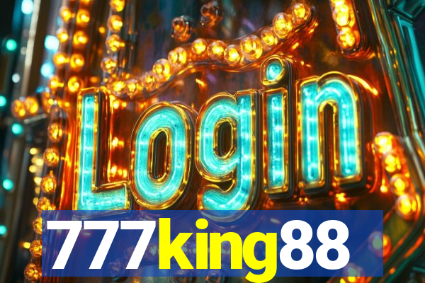777king88