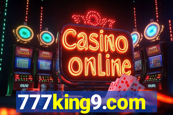 777king9.com