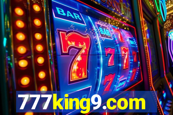 777king9.com