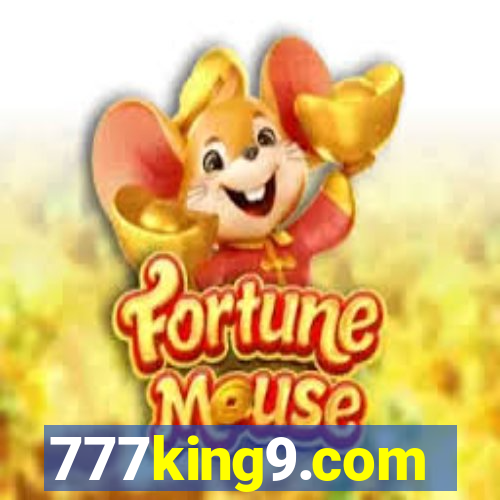 777king9.com