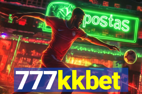 777kkbet