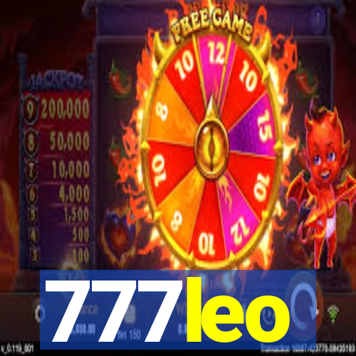 777leo