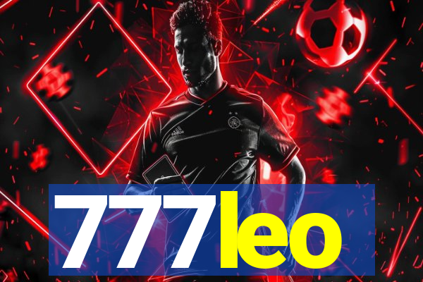 777leo