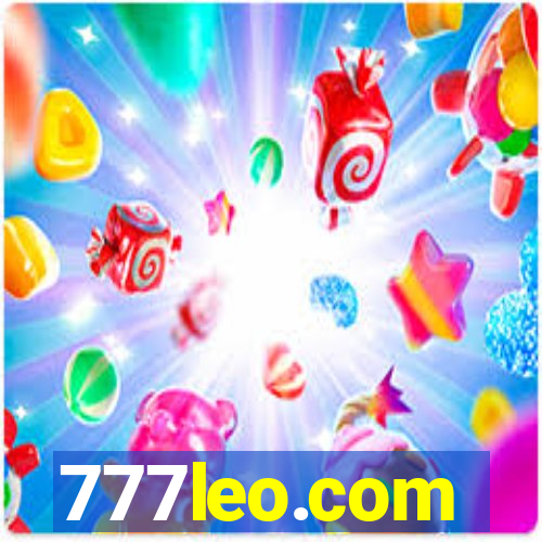 777leo.com