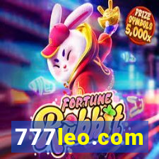 777leo.com
