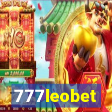 777leobet