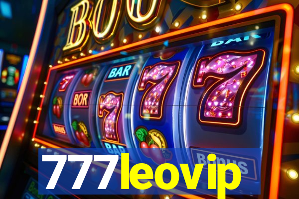 777leovip