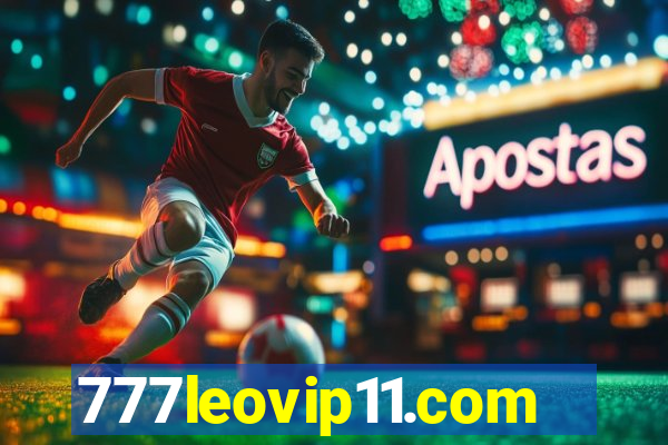 777leovip11.com