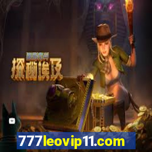 777leovip11.com