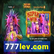 777lev.com