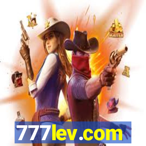 777lev.com