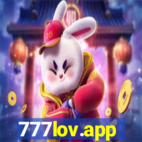 777lov.app