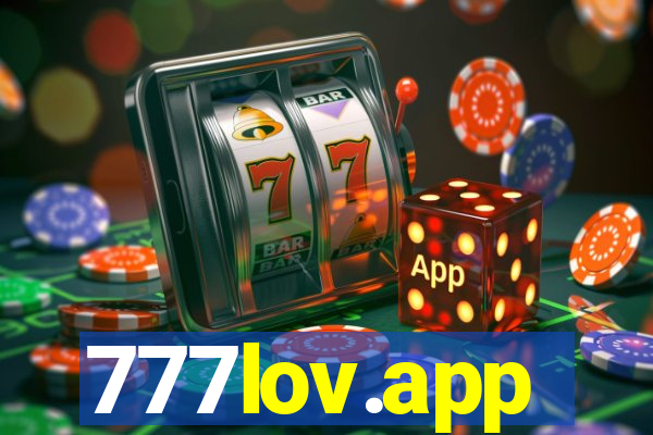 777lov.app