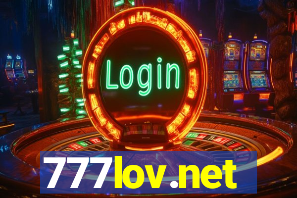 777lov.net