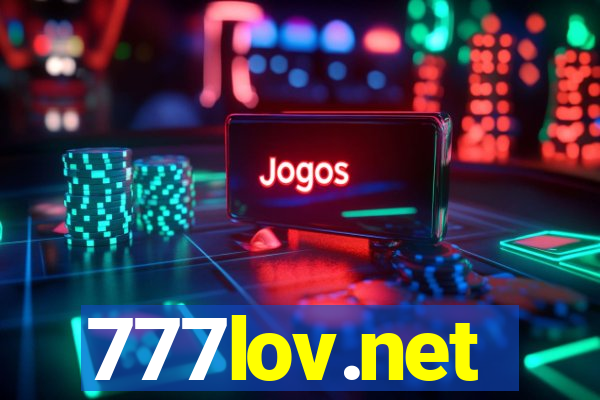 777lov.net