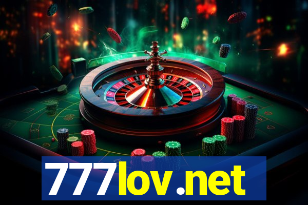 777lov.net