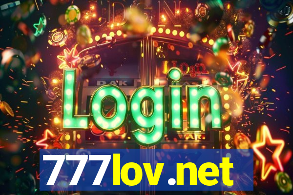 777lov.net