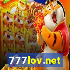 777lov.net
