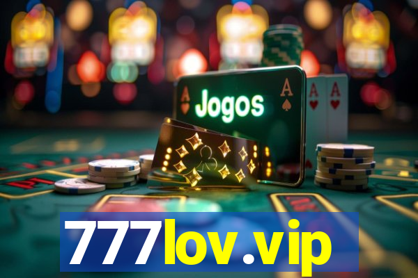 777lov.vip