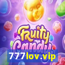 777lov.vip