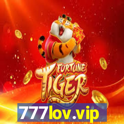 777lov.vip