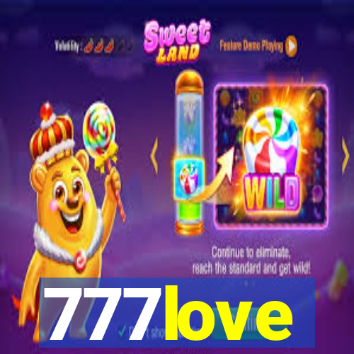 777love