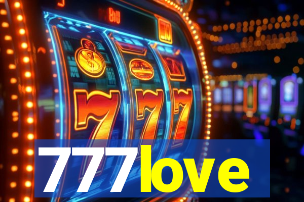 777love