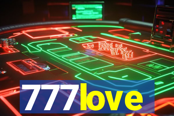 777love
