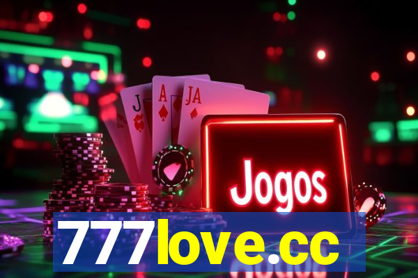 777love.cc
