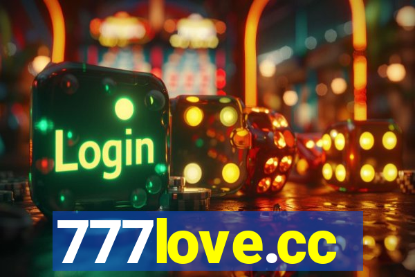 777love.cc
