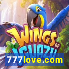 777love.com