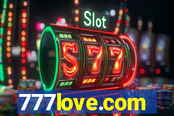 777love.com