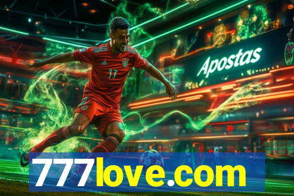 777love.com