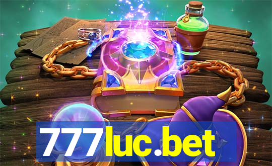 777luc.bet