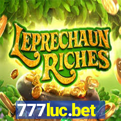 777luc.bet