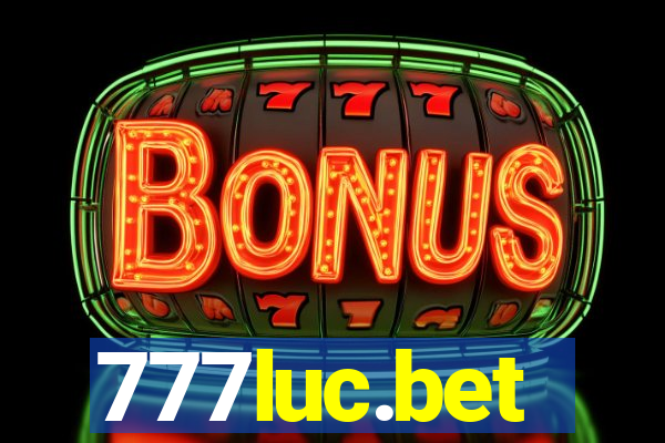 777luc.bet